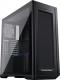 Obudowa Phanteks Enthoo Pro 2 (PH-ES620PTG_DBK01) 1