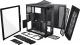 Obudowa Phanteks Enthoo Pro 2 (PH-ES620PTG_DBK01) 10