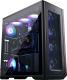 Obudowa Phanteks Enthoo Pro 2 (PH-ES620PTG_DBK01) 1