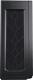 Obudowa Phanteks Enthoo Pro 2 (PH-ES620PTG_DBK01) 2