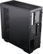 Obudowa Phanteks Enthoo Pro 2 (PH-ES620PTG_DBK01) 5
