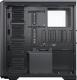 Obudowa Phanteks Enthoo Pro 2 (PH-ES620PTG_DBK01) 6