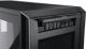 Obudowa Phanteks Enthoo Pro 2 (PH-ES620PTG_DBK01) 7