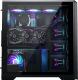 Obudowa Phanteks Enthoo Pro 2 (PH-ES620PTG_DBK01) 8