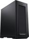 Obudowa Phanteks Enthoo Pro 2 (PH-ES620PC_BK01) 1