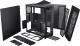 Obudowa Phanteks Enthoo Pro 2 (PH-ES620PC_BK01) 10