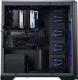Obudowa Phanteks Enthoo Pro 2 (PH-ES620PC_BK01) 4