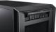 Obudowa Phanteks Enthoo Pro 2 (PH-ES620PC_BK01) 7