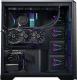 Obudowa Phanteks Enthoo Pro 2 (PH-ES620PC_BK01) 8