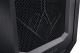 Obudowa Phanteks Enthoo Pro 2 (PH-ES620PC_BK01) 9