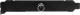 Lamptron Sterownik wentylatorów CFP30 ARGB Sync Czarny (LAMP-CFP30BS) 3