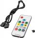 Lamptron Sterownik wentylatorów CFP30 ARGB Sync Czarny (LAMP-CFP30BS) 4