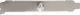 Lamptron Sterownik wentylatorów CFP30 ARGB Sync Srebrny (LAMP-CFP30BS) 3