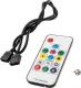 Lamptron Sterownik wentylatorów CFP30 ARGB Sync Srebrny (LAMP-CFP30BS) 4