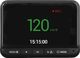 Wideorejestrator Navitel R700 GPS Dual 1