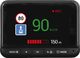 Wideorejestrator Navitel R700 GPS Dual 2