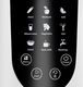 Wyciskarka wolnoobrotowa Gotie GSJ-630W 2