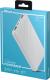Powerbank Trust Primo 10000mAh Biały (23896) 6