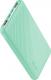 Powerbank Trust Primo 10000 mAh Zielony  (23898) 1