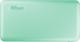 Powerbank Trust Primo 10000 mAh Zielony  (23898) 3
