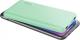 Powerbank Trust Primo 10000 mAh Zielony  (23898) 4