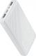 Powerbank Trust Primo Compact 15000 mAh Biały  (23900) 1
