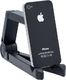 Smartfon Apple APPLE iPhone 4 A1332 3.5 A4 512MB 8GB Black Klasa A iOS uniwersalny 2