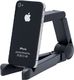 Smartfon Apple APPLE iPhone 4 A1332 3.5 A4 512MB 8GB Black Klasa A iOS uniwersalny 3