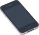 Smartfon Apple APPLE iPhone 4 A1332 3.5 A4 512MB 8GB Black Klasa A iOS uniwersalny 4