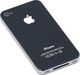 Smartfon Apple APPLE iPhone 4 A1332 3.5 A4 512MB 8GB Black Klasa A iOS uniwersalny 5
