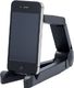 Smartfon Apple APPLE iPhone 4s A1387 3.5 A5 16GB Black Klasa A iOS uniwersalny 1