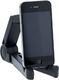 Smartfon Apple APPLE iPhone 4s A1387 3.5 A5 16GB Black Klasa A iOS uniwersalny 2