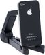 Smartfon Apple APPLE iPhone 4s A1387 3.5 A5 16GB Black Klasa A iOS uniwersalny 3