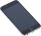 Smartfon Apple iPhone 6 1/16GB Szary Powystawowy 1