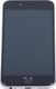 Smartfon Apple iPhone 6 1/16GB Szary Powystawowy 2