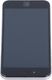 Smartfon Apple iPhone 6 1/16GB Szary Powystawowy 3
