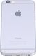 Smartfon Apple iPhone 6 1/16GB Szary Powystawowy 4