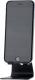 Smartfon Apple iPhone 6 1/16GB Szary Powystawowy 1