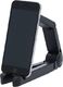 Smartfon Apple APPLE iPhone 6 A1586 4,7 A8 64GB, LTE, Space Gray Klasa A iOS + szkło hartowane 9H uniwersalny 1