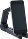 Smartfon Apple APPLE iPhone 6 A1586 4,7 A8 64GB, LTE, Space Gray Klasa A iOS + szkło hartowane 9H uniwersalny 1