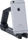 Smartfon Apple APPLE iPhone 6 A1586 4,7 A8 64GB, LTE, Space Gray Klasa A iOS + szkło hartowane 9H uniwersalny 2