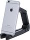 Smartfon Apple APPLE iPhone 6 A1586 4,7 A8 64GB, LTE, Space Gray Klasa A iOS + szkło hartowane 9H uniwersalny 3