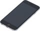 Smartfon Apple APPLE iPhone 6 A1586 4,7 A8 64GB, LTE, Space Gray Klasa A iOS + szkło hartowane 9H uniwersalny 4
