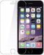 Smartfon Apple APPLE iPhone 6 A1586 4,7 A8 64GB, LTE, Space Gray Klasa A iOS + szkło hartowane 9H uniwersalny 5