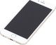 Smartfon Apple iPhone 6 1/64GB Złoty 5