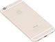 Smartfon Apple iPhone 6 1/64GB Złoty 6