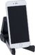 Smartfon Apple APPLE iPhone 6 PLUS A1524 1GB 64GB 1080x1920 Silver Klasa A/B iOS uniwersalny 2