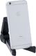 Smartfon Apple APPLE iPhone 6 PLUS A1524 1GB 64GB 1080x1920 Silver Klasa A/B iOS uniwersalny 4