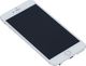 Smartfon Apple APPLE iPhone 6 PLUS A1524 1GB 64GB 1080x1920 Silver Klasa A/B iOS uniwersalny 5