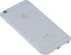 Smartfon Apple APPLE iPhone 6 PLUS A1524 1GB 64GB 1080x1920 Silver Klasa A/B iOS uniwersalny 6